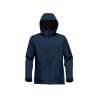 Softshell jakke med hætte, str. M-XXL - Jakke til engrospris Softshell jakke med hætte, str. M-XXL - Jakke til engrospris