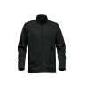 Softshell légère homme - Coupe-vent à prix de gros Softshell légère homme - Coupe-vent à prix de gros