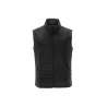 Donsbodywarmer voor heren, maat L - Bodywarmer tegen groothandelsprijzen