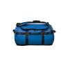 Sac de sport et sac à dos 2 en 1 - Sac de sport à prix grossiste