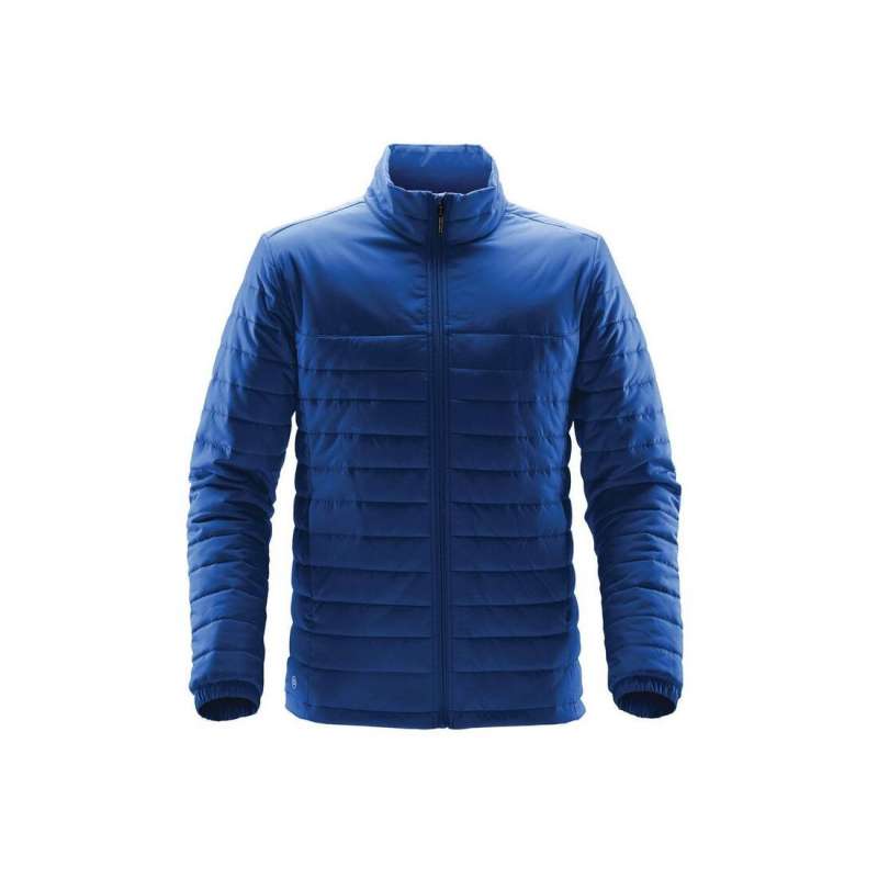 Veste matelassée homme - Blouson à prix de gros