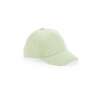 Cappellino 5 pannelli in cotone organico - Cappellino per bambini a prezzi all'ingrosso