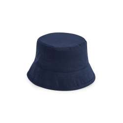 Organic Cotton Sun Hat...
