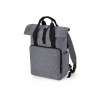 Sac à dos fermeture à enroulement - Sac à dos à prix grossiste Sac à dos fermeture à enroulement - Sac à dos à prix grossiste