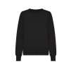 Sweat col rond femme - Produits à prix grossiste