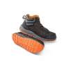 Bottine di sicurezza S3 impermeabile 42 - Scarpe di sicurezza a prezzi all'ingrosso Bottine di sicurezza S3 impermeabile 42 - Scarpe di sicurezza a prezzi all'ingrosso