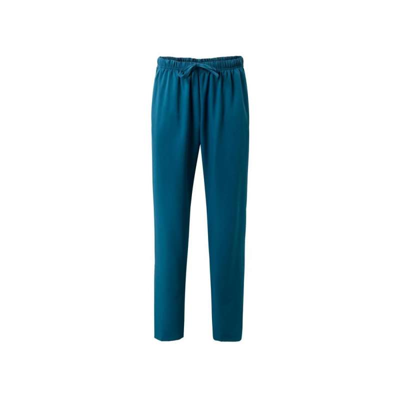 Pantalon personnel médical - vêtements de travail Velilla à prix grossiste
