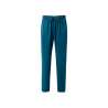 Medisch pantalon met antibacterieel materiaal - werkkleding Velilla tegen groothandelsprijzen Medisch pantalon met antibacterieel materiaal - werkkleding Velilla tegen groothandelsprijzen