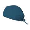 Cuffia sanitaria in microfibra regolabile - abbigliamento da lavoro Velilla a prezzi all'ingrosso Cuffia sanitaria in microfibra regolabile - abbigliamento da lavoro Velilla a prezzi all'ingrosso