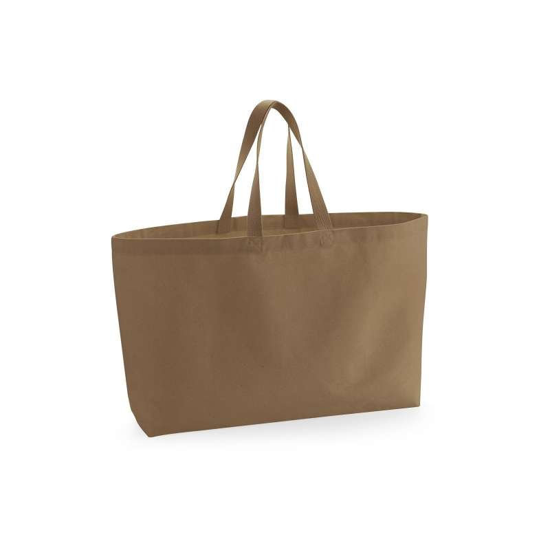 Sac shopping extra-large - Sac à main à prix grossiste