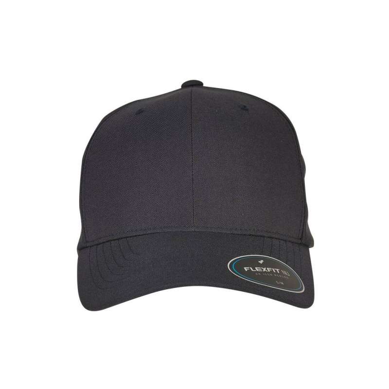 Baseball-Cap 6-Panel, mittlere Passform - Baseballmütze zu Großhandelspreisen