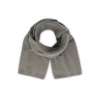 Sciarpa in poliestere riciclato 1x1 - scarf a prezzi all'ingrosso Sciarpa in poliestere riciclato 1x1 - scarf a prezzi all'ingrosso