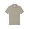 Polo Masculino Piquet 210 com 2 Botões - Uniforme de colégio e liceu a preço grossista Polo Masculino Piquet 210 com 2 Botões - Uniforme de colégio e liceu a preço grossista