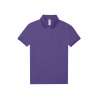 Polo femme 180 - Polo femme à prix grossiste Polo femme 180 - Polo femme à prix grossiste