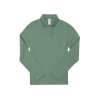 Polo manches longues femme 210 - Uniforme collège et lycée à prix de gros Polo manches longues femme 210 - Uniforme collège et lycée à prix de gros