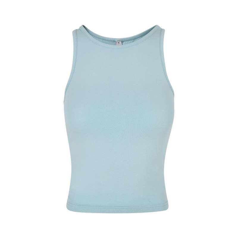 Camiseta sin mangas tamaño único - Productos a precios de mayorista