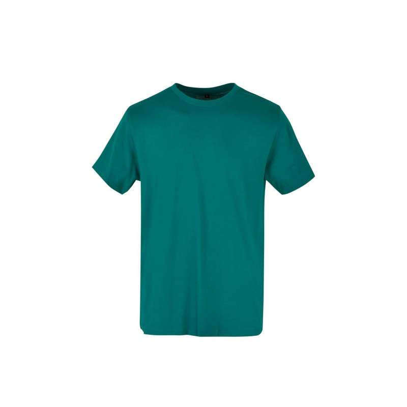Tee-shirt col rond 140 - T-shirt adulte à prix de gros