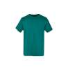 Tee-shirt col rond 140 - T-shirt adulte à prix de gros Tee-shirt col rond 140 - T-shirt adulte à prix de gros