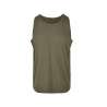 Camiseta sin mangas deportiva tamaño S - Productos a precios de mayorista Camiseta sin mangas deportiva tamaño S - Productos a precios de mayorista