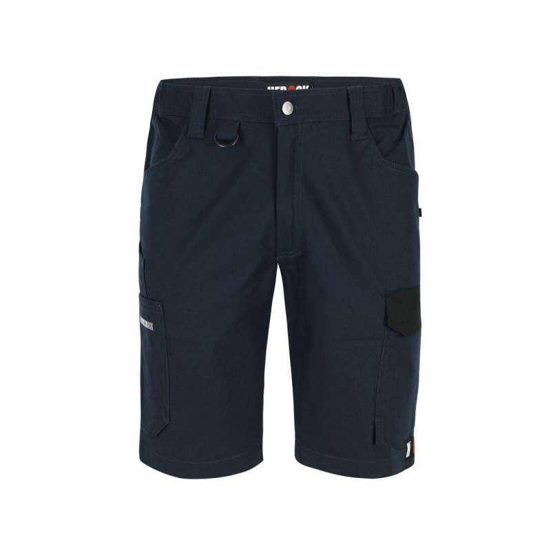 Bermuda multi-pockets elástico tamanho 42 a preço grossista - Bermuda a preço grossista