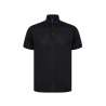 Polo homme en polyester recyclé - Accessoire recyclable à prix de gros