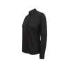 Chemise oxford femme - Chemise femme à prix de gros