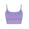 Brassière de sport - brassière à prix grossiste Brassière de sport - brassière à prix grossiste