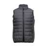 Bodywarmer femme en polyester recyclé - Bodywarmer à prix de gros Bodywarmer femme en polyester recyclé - Bodywarmer à prix de gros
