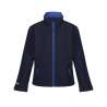 Veste softshell enfant - Uniforme scolaire à prix de gros Veste softshell enfant - Uniforme scolaire à prix de gros
