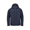 Veste homme légère et hautement technique - Blouson à prix grossiste Veste homme légère et hautement technique - Blouson à prix grossiste