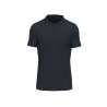 Herren Poloshirt Kurzarm Stretch Größenwahl - Polo mit kurzen Ärmeln zu Großhandelspreisen Herren Poloshirt Kurzarm Stretch Größenwahl - Polo mit kurzen Ärmeln zu Großhandelspreisen