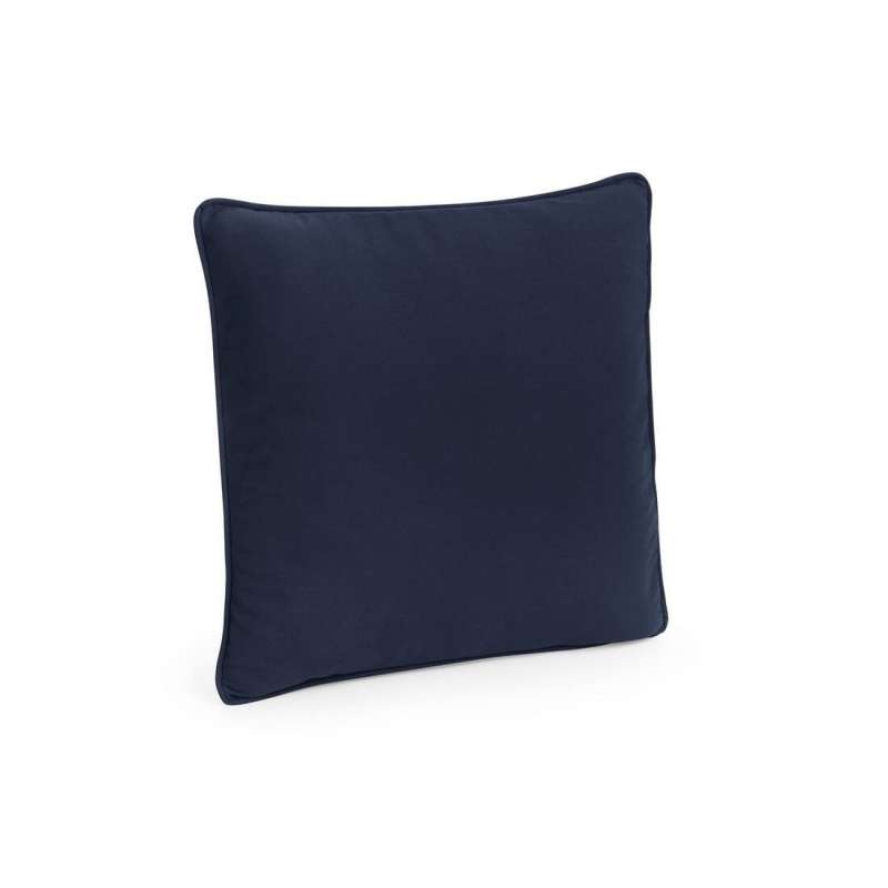 Housse de coussin à prix de gros - Coussin à prix grossiste