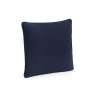 Housse de coussin - Coussin à prix grossiste