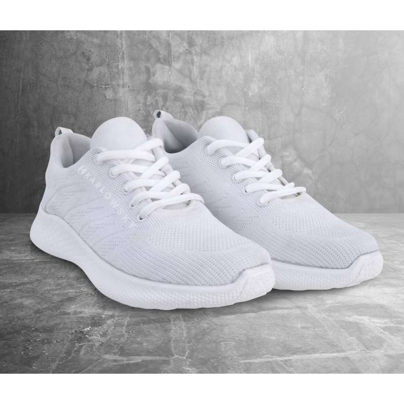 Leichte Arbeitsschuhe für Herren und Damen, Größe 42 - Sicherheitsschuh zu Großhandelspreisen