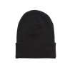 Bonnet avec large revers. Tricot hypoallergénique. Qualité supérieure. - Bonnet à prix de gros Bonnet avec large revers. Tricot hypoallergénique. Qualité supérieure. - Bonnet à prix de gros