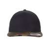 Cappellino snapback camouflage 58 cm - Cappellino a prezzi all'ingrosso Cappellino snapback camouflage 58 cm - Cappellino a prezzi all'ingrosso