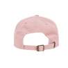 Casquette vieillie - Casquette à prix de gros Casquette vieillie - Casquette à prix de gros