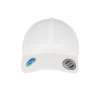 Casquette produite de manière écologique - casquette écologique à prix grossiste