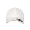 Casquette toucher peau de pêche - Casquette à prix de gros