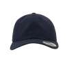Gorra impermeable de 6 paneles ajustable - Gorra a precios de mayorista