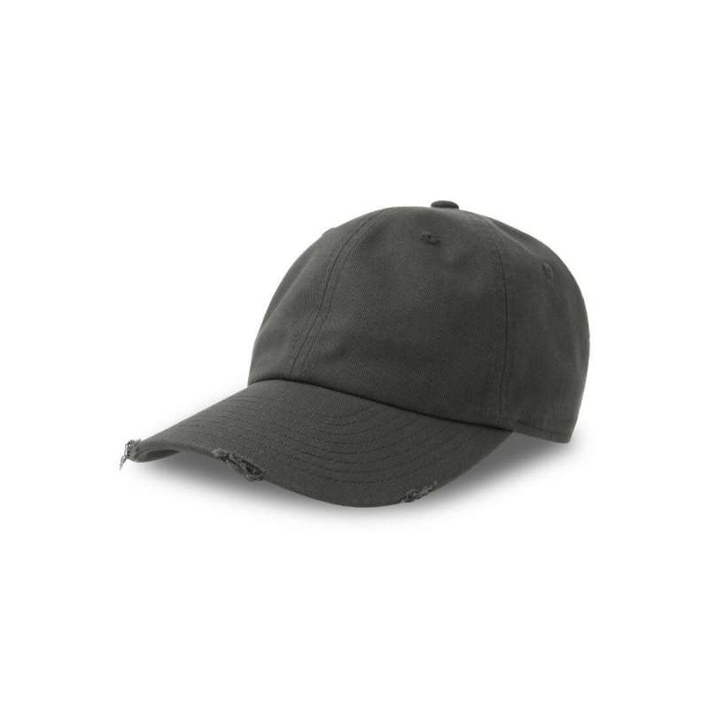 Casquette baseball vintage - Casquette à prix grossiste