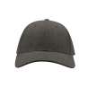 Casquette baseball 6 pans - Casquette à prix de gros Casquette baseball 6 pans - Casquette à prix de gros