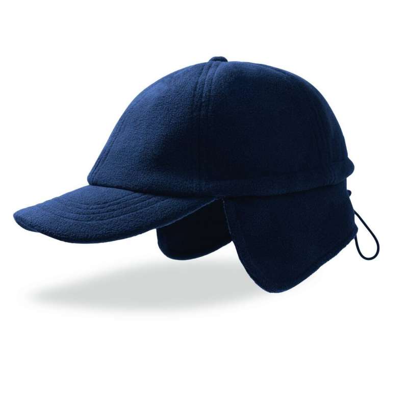 Casquette 6 pans hiver à prix de gros - Casquette à prix grossiste