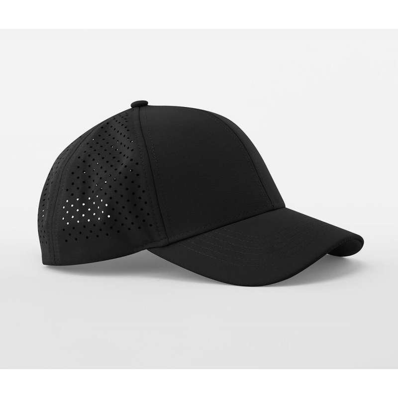 Casquette style trucker - casquette filet à prix de gros
