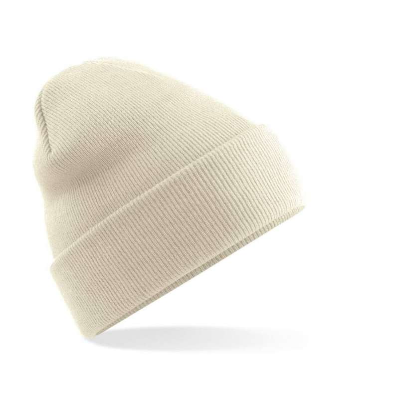 Gorro doble capa con reverso desmontable - Gorro a precios de mayorista