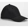 Stretch-Cap in Einheitsgröße mit Belüftung - Cap zu Großhandelspreisen