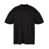 Oversize t-shirt til mænd 220G, 100% bomuld - t-shirt oversized til engrospris
