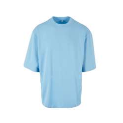 Tee-shirt oversize manches...