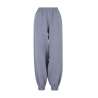 Jogging femme taille haute - pantalon de jogging à prix de gros