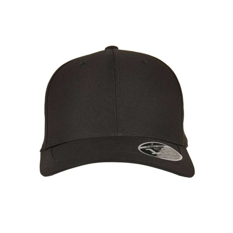 Cappellino Snapback 6 Pannelli Nero a prezzi all'ingrosso - Cappellino a prezzi all'ingrosso